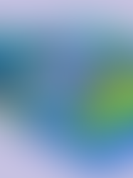 Kids Play Equipment & Outdoor Playground Solutions in Bangalore