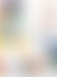 Play Equipment & School Furniture Manufacturers in Bangalore