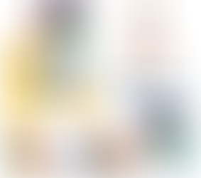 Play Equipment & School Furniture Manufacturers in Bangalore