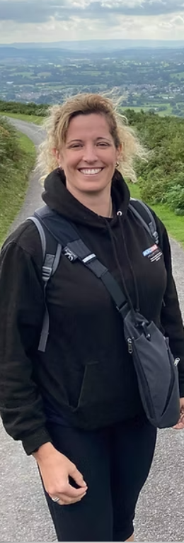 claire king.PNG