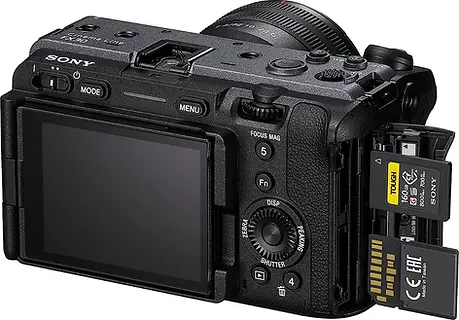 sony-ilme-fx30-20-1m (2).webp