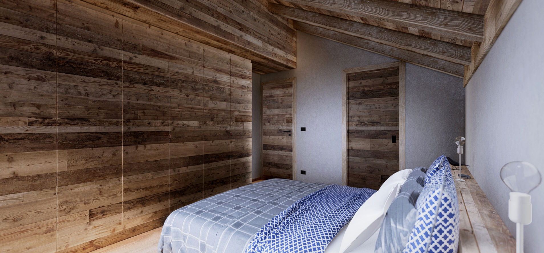 render_9 - Double bedroom 2.jpg