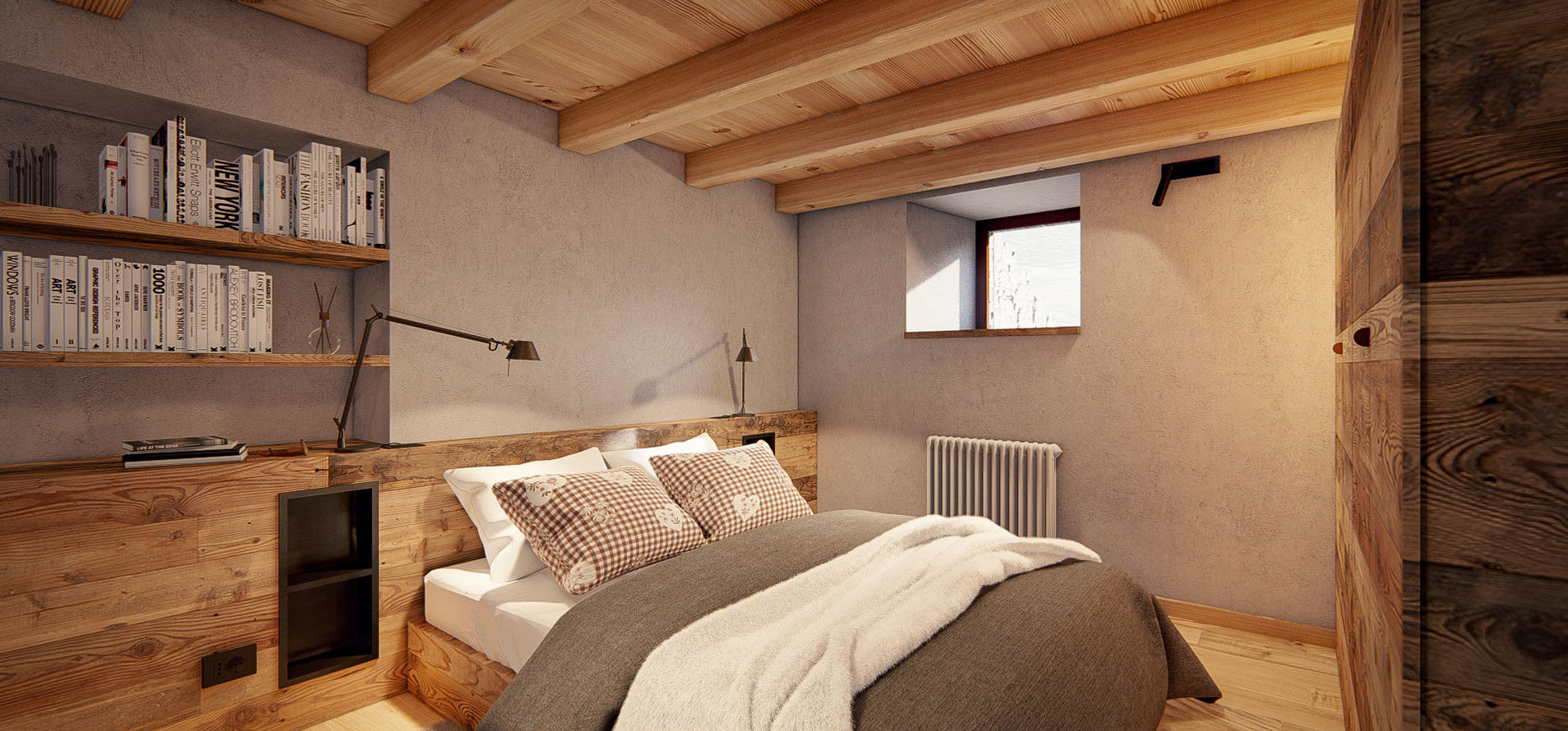 render_4 - Photo.jpg