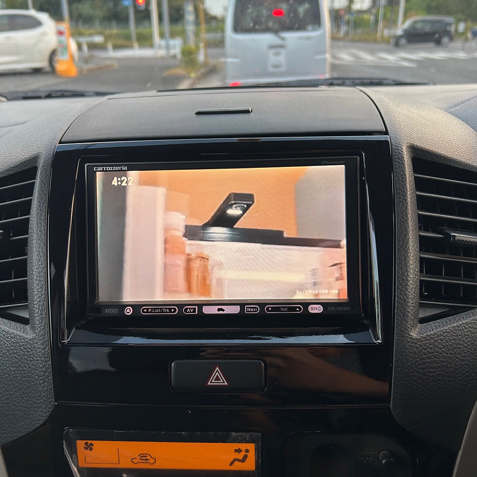 サムネイル： パレットXS グレー！走行八万キロ！平成20年車！