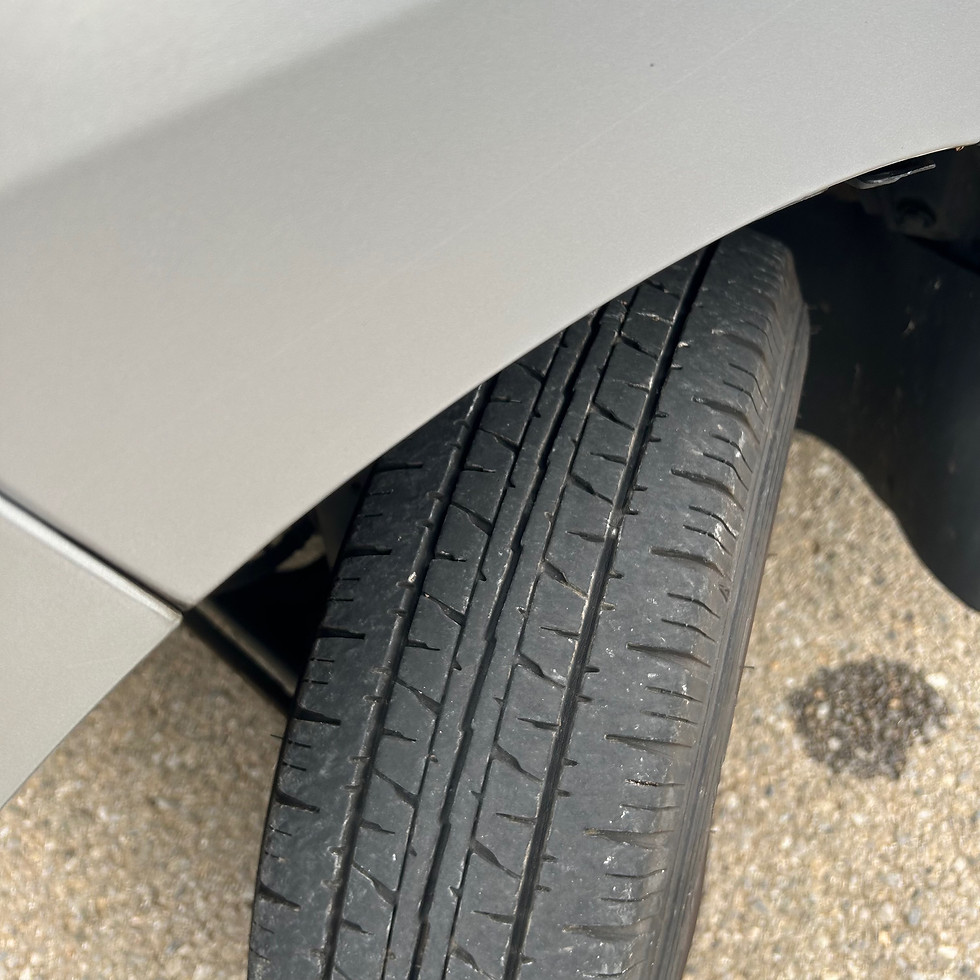 サムネイル： 【車検2年付き】ダイハツ・ハイゼットカーゴDX！整備済み！パワーウインドウ！格安
