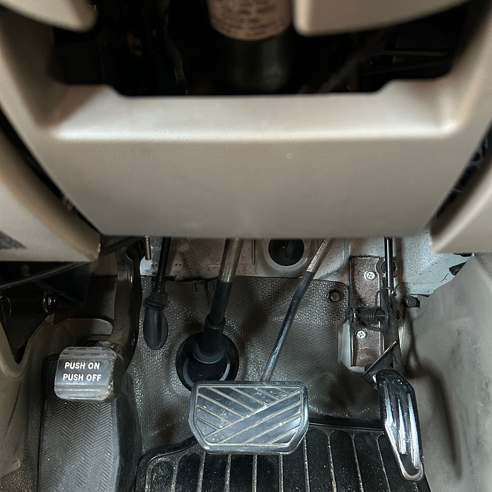 サムネイル： 【高年式】スズキエブリィDA64V平成26年式！車検2年付き！エアコン快適ETC