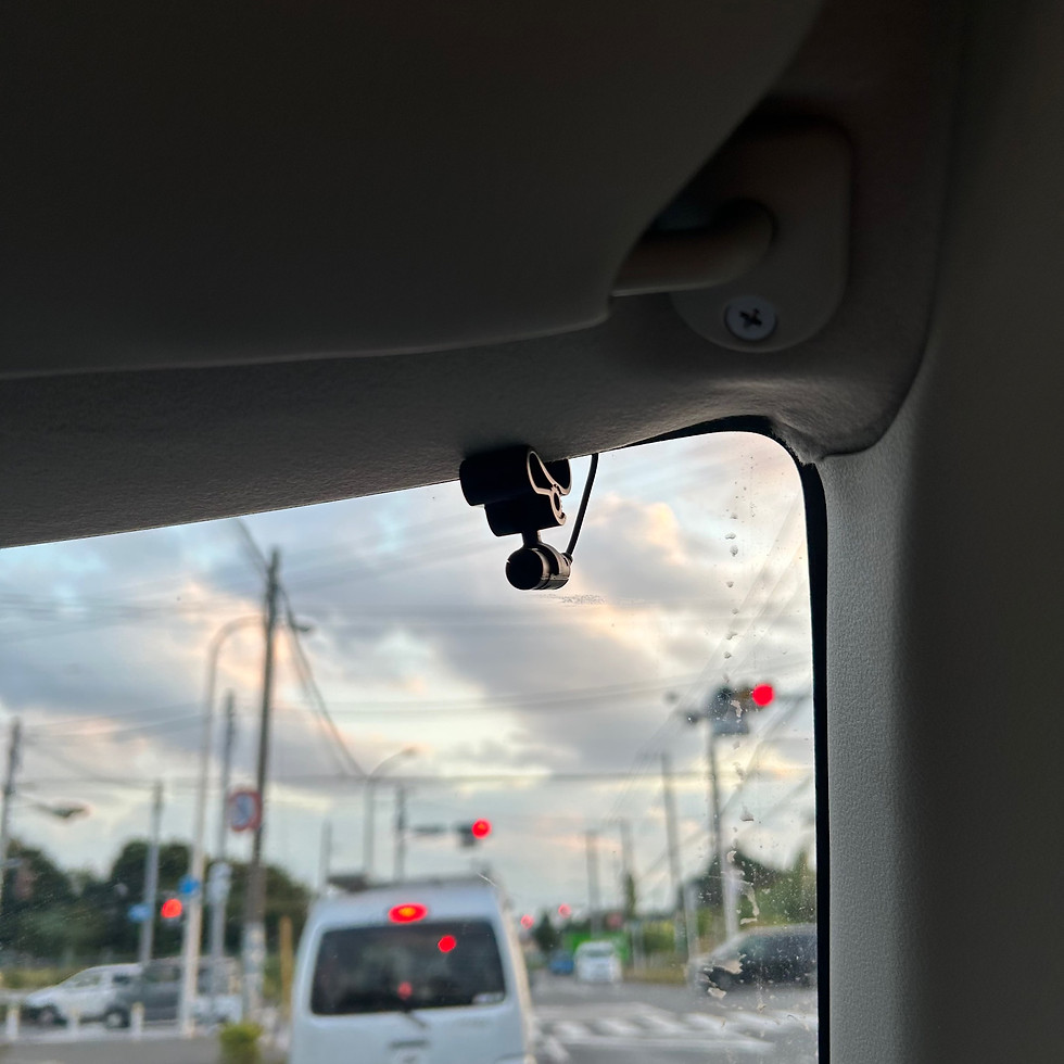 サムネイル： パレットXS グレー！走行八万キロ！平成20年車！