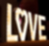Heart Marquee Lights .jpg