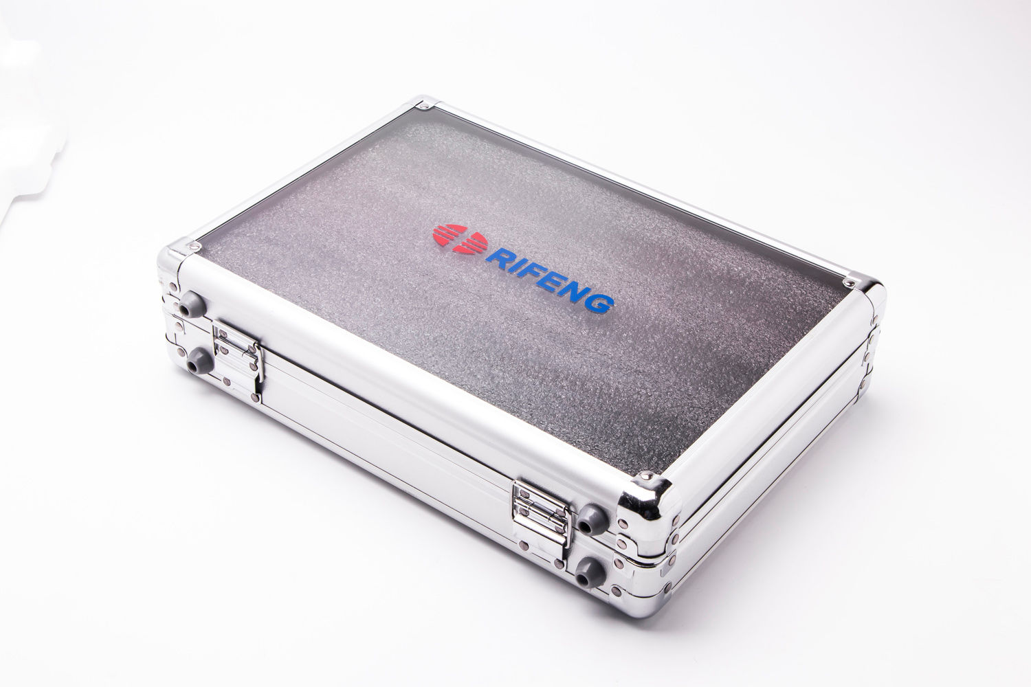 RIFENG PEX SystemSample Box 2021 (with products)