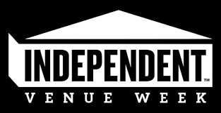 Independant Venue Week - The Sunday Sessions 