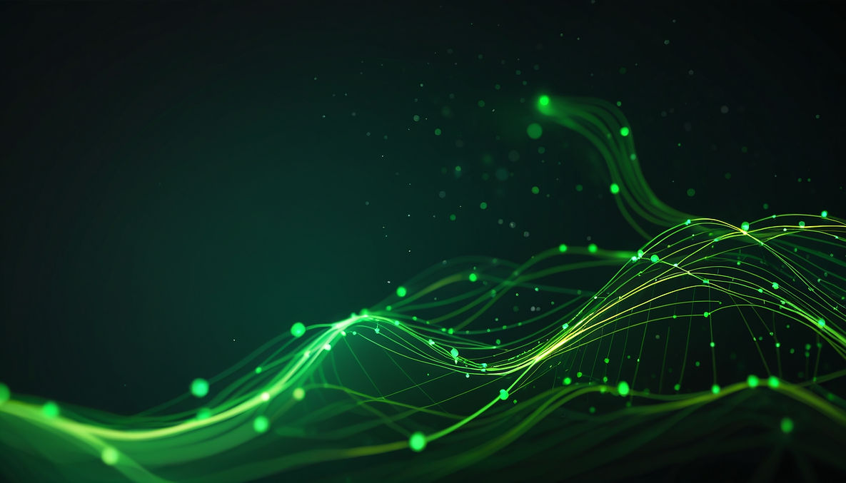 e9f7227e-580b-46a5-9804-e786d726af01 (1).png