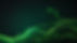 e9f7227e-580b-46a5-9804-e786d726af01 (1).png