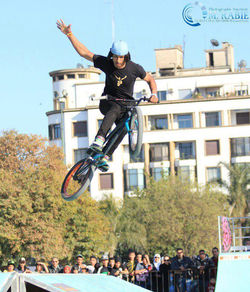 429295_10150718384671804_1745129788_n