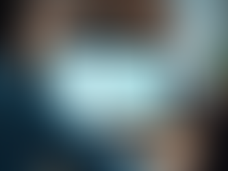 Comparatif des meilleurs logiciels de gestion : avis sur logiciels de gestion