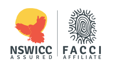 Dries Electrical Gunnedah NSWIIC and Supply Nation Electricians (Aboriginal owned and operated)