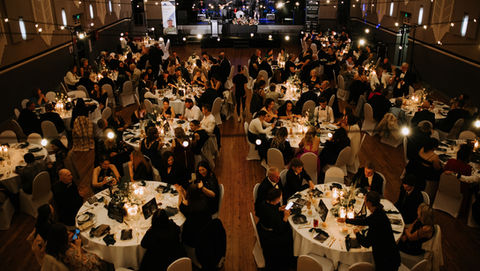 Gunnedah Chamber of Commerce Events