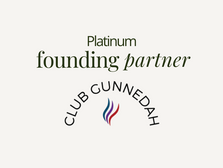 Next Gen Founding Platinum Partner - Club Gunnedah
