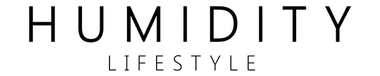 Humidity_Lifestyle_Logo_-_BLACK_NO_BACKGROUND_a874c59f-41d6-4839-82c0-b61abfc9d6a3_290x_2x