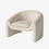 Миниатюра: Mielo Armchair
