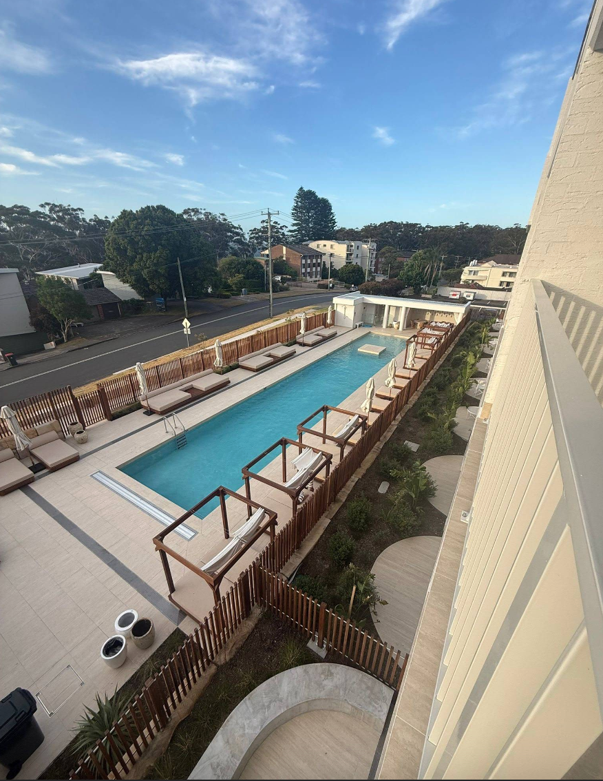 Marina Resort Nelson Bay.png