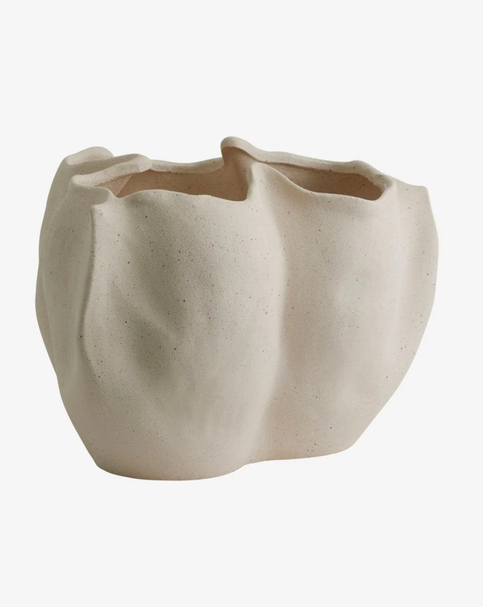 ISABELA bowl/pot