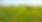 Screen Shot 2023-09-16 at 11.54.42 am.png