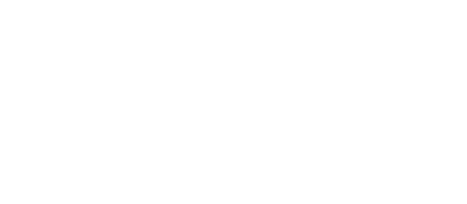 Edmonds & Collins Legal and Conveyancing_Reverse Mark_Raw Confetti.png