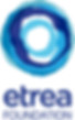 ETREA Foundation.jpg