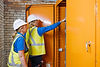 Dries Electrical Taylah Maree Photography-137.jpg