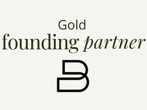 Next Gen Gold Founding Partner: Business NSW - NENW