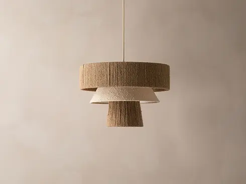 Micadoni-MIC_LMP_P_31_DESA1-5_1200x900_crop_center.webp