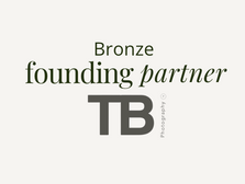 Next Gen Bronze Founding Partner: Toby Bartlett Photography