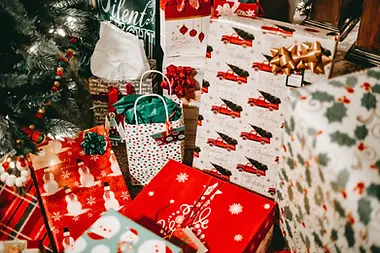 Goodness and Gracious Christmas Gift Guide.webp