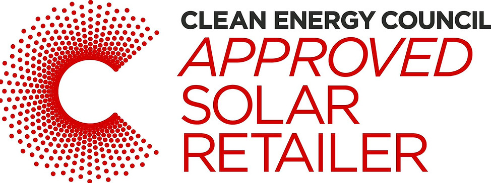 Dries Electrical Gunnedah NSWIIC and Supply Nation Electricians (Aboriginal owned and operated)_Electrician Gunnedah