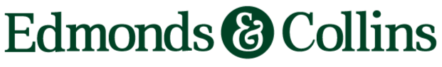 Edmonds & Collins Legal and Conveyancing_Horizontal Logo_Raw Confetti.png