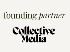 Next Gen Partner - Collective Media Pty Ltd