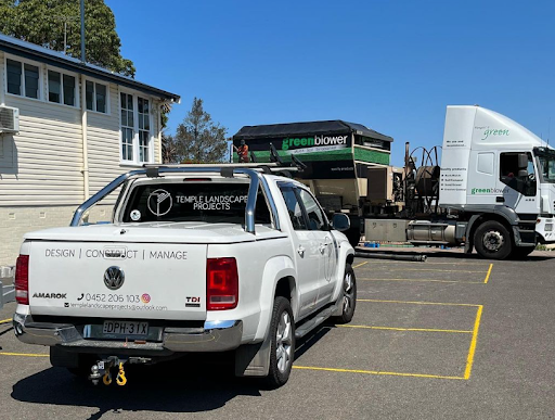 Landscaping Central Coast_ Temple Landscape Projects.png