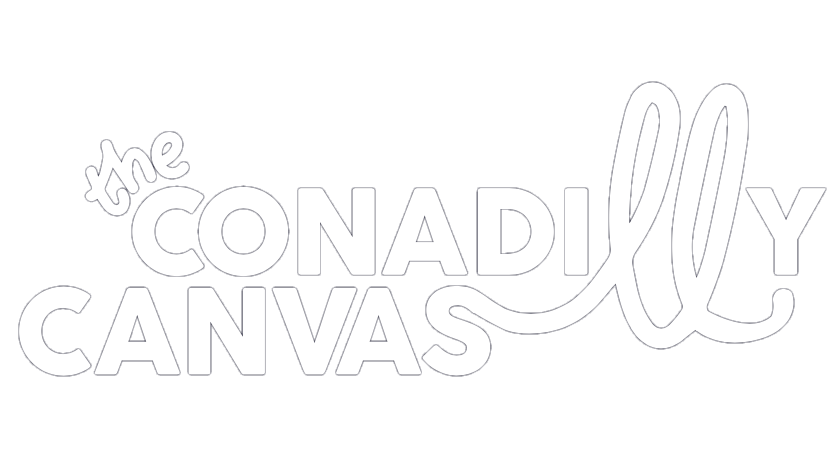 Screenshot 2025-08-12 at 3.54_edited.png