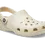 Thumbnail: Unisex Classic Clog - Bone