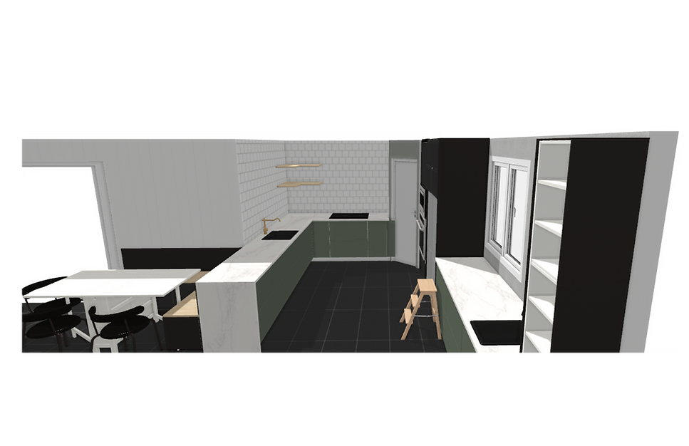UNIVERSAL KITCHEN.png