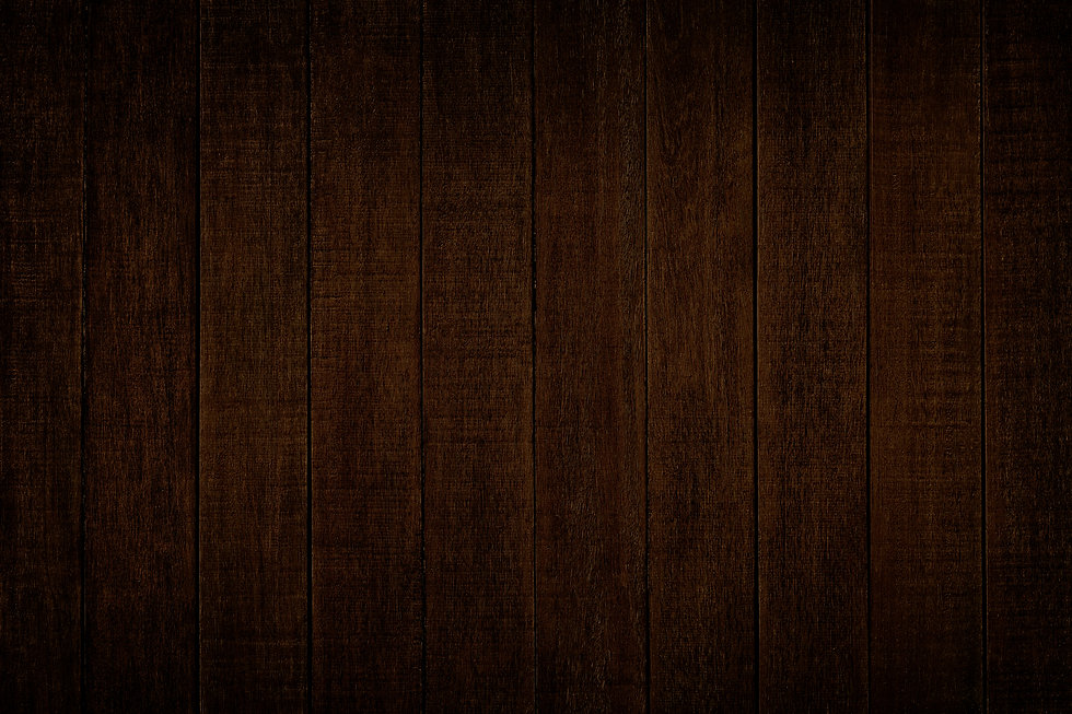 scratched-brown-wooden-textured-background.jpg