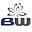 www.rhonaparsons.com favicon