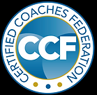 CCF-CertLifeCoach(web)_edited.png