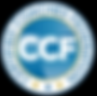 CCF-CertLifeCoach(web)_edited.png