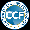 CCF-CertLifeCoach(web)_edited.png