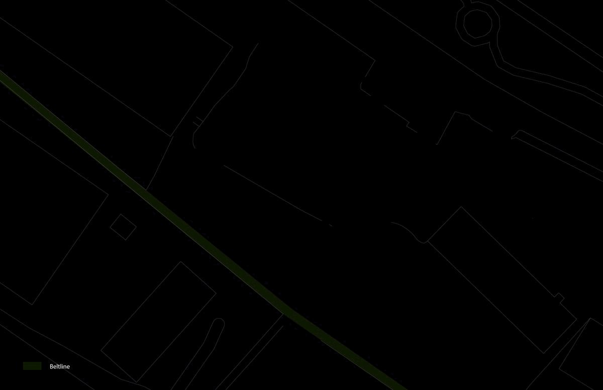 ezgif.com-gif-maker (2).gif