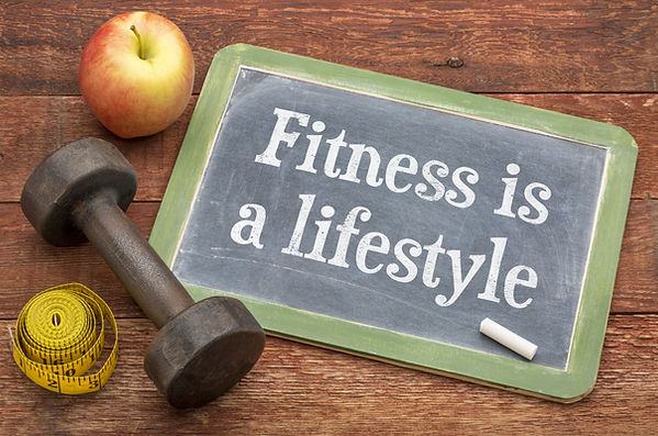fitness lifestyle.jpeg