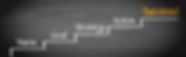 Vision steps.jpeg