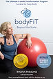 'bodyFiT Beyond the Scale' by Rhona Parsons