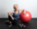 Rhona - Web sized resolution-44.jpg